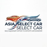 ASIA SELECT CAR