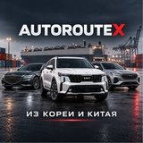 ASIA SELECT CAR